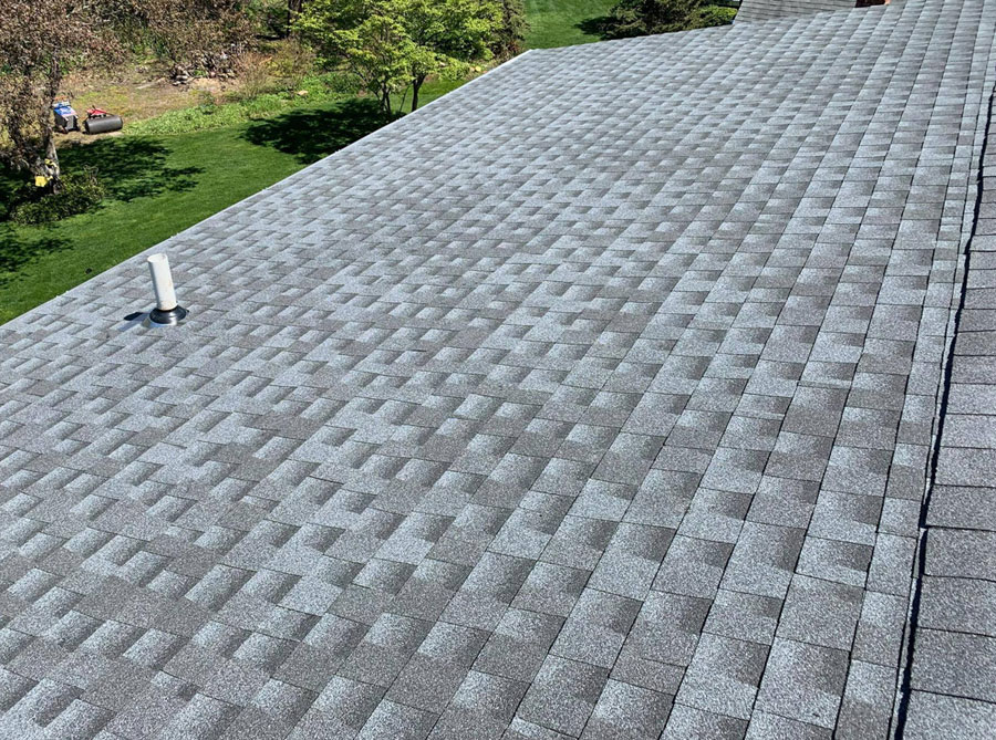 Roof Repair Mattituck NY
